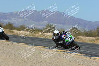 media/Mar-23-2025-CVMA (Sun) [[674f32b282]]/Race 7-Formula LW Twins Shootout/